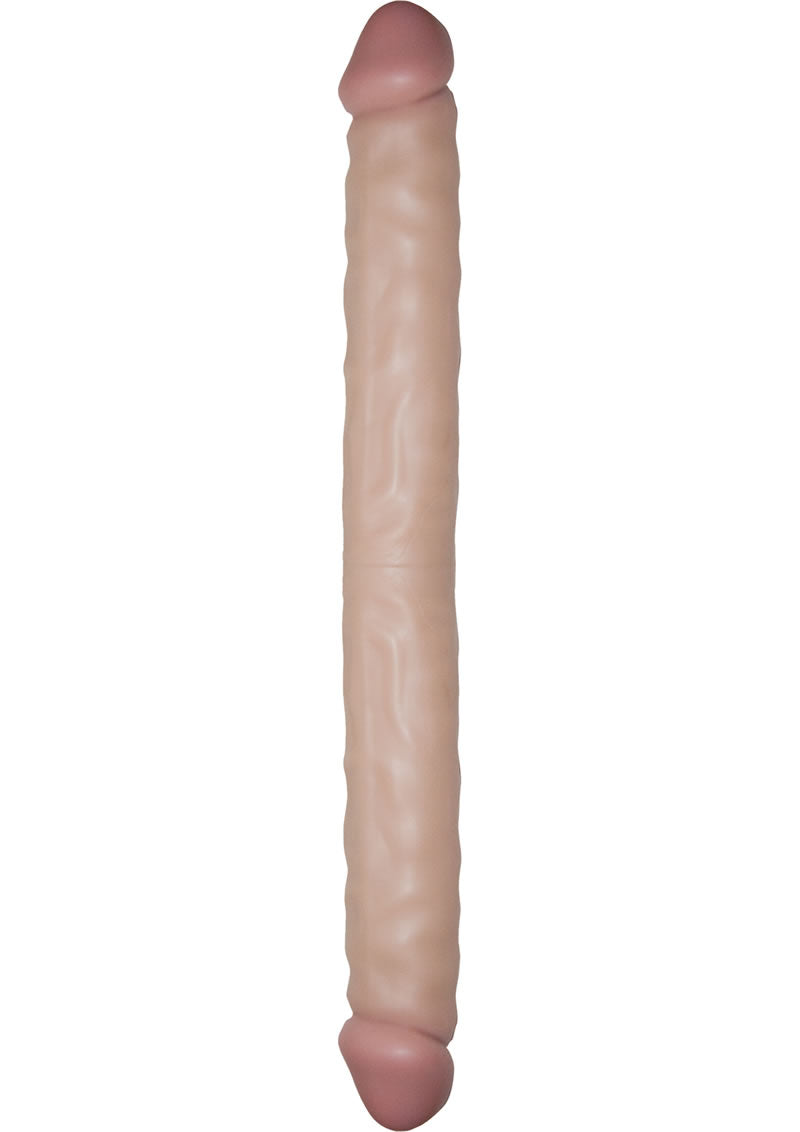 All American Whoppers Super Flexible Double Dong