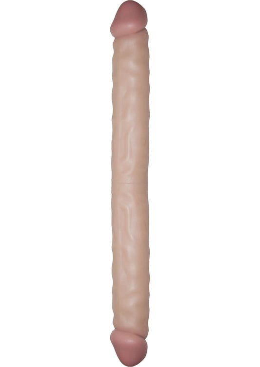 All American Whoppers Super Flexible Double Dong