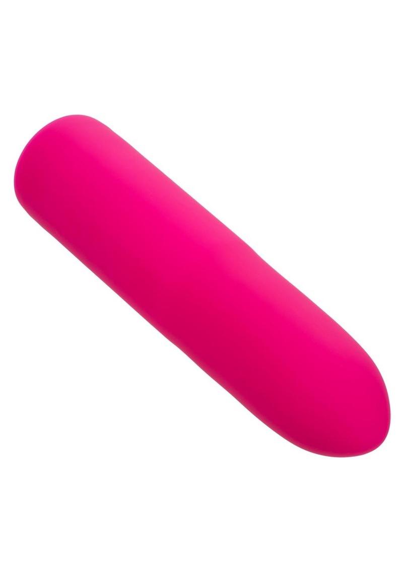 CalExotics Classic Chic Rechargeable Mini Vibrator