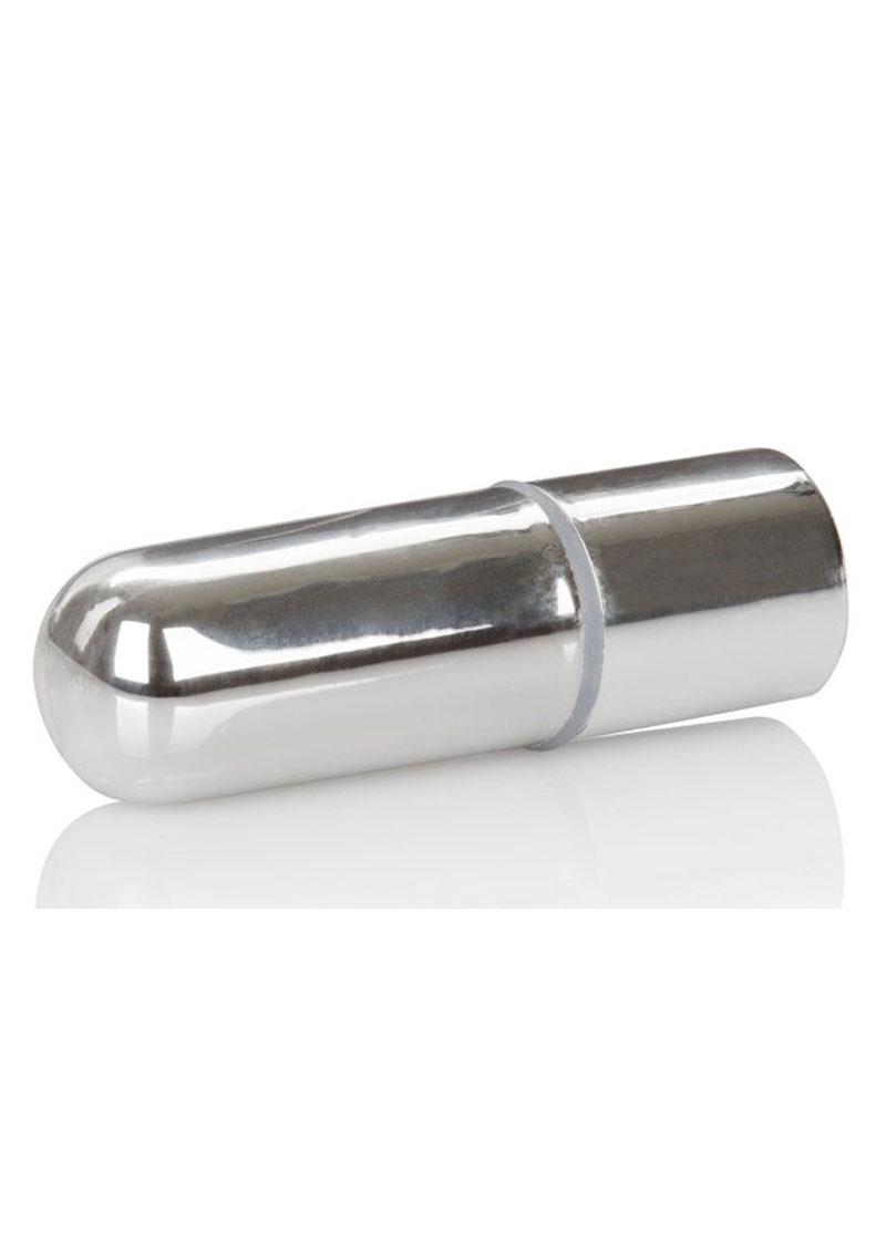 Rechargeable Mini Bullet Vibrator by CalExotics