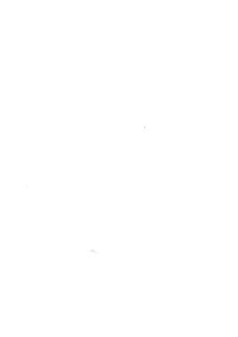 Relax Anal Relaxer Gel Water Based Formula