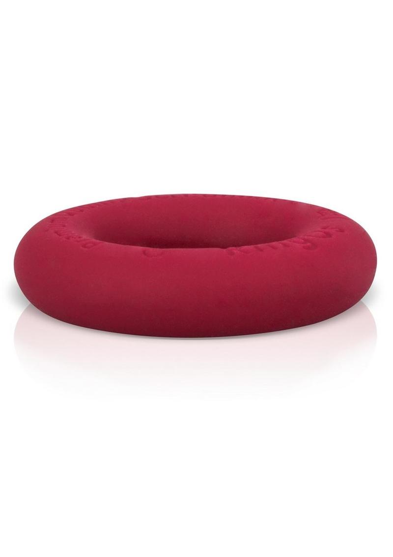 Screaming O Ringo Ritz Mega-Stretchy Soft And Comfort Fit Ring