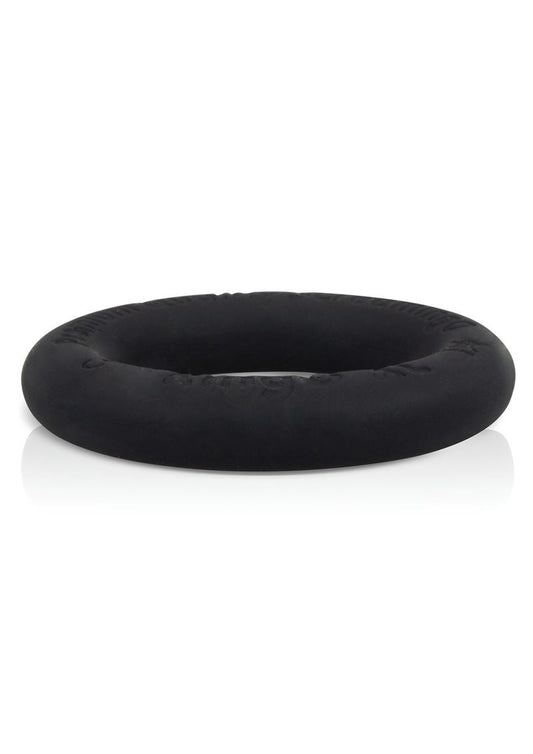 Screaming O Ringo Ritz Mega Stretchy Soft Silicone Ring