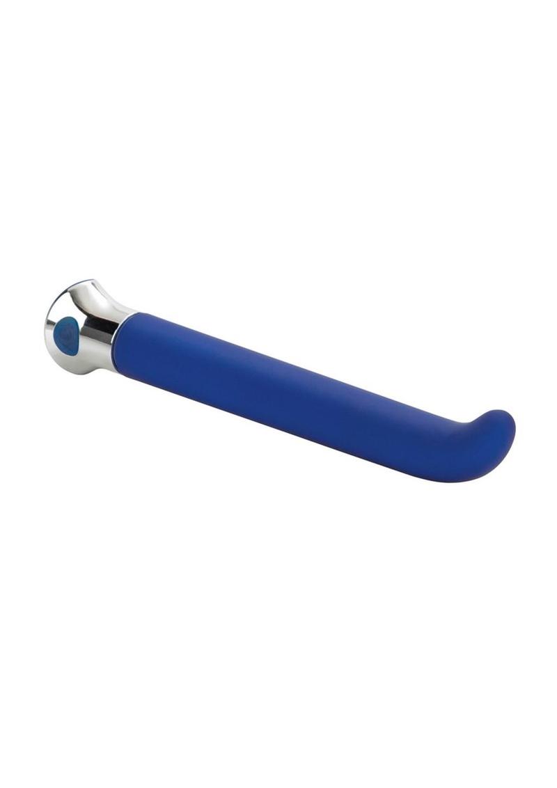 CalExotics Risque 10 Function G-Spot Vibrator