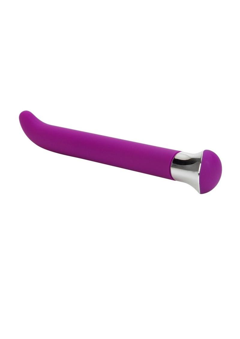 CalExotics Risque 10 Function G-Spot Vibrator