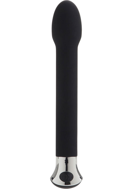 Risque 10 Function Tulip Vibrator