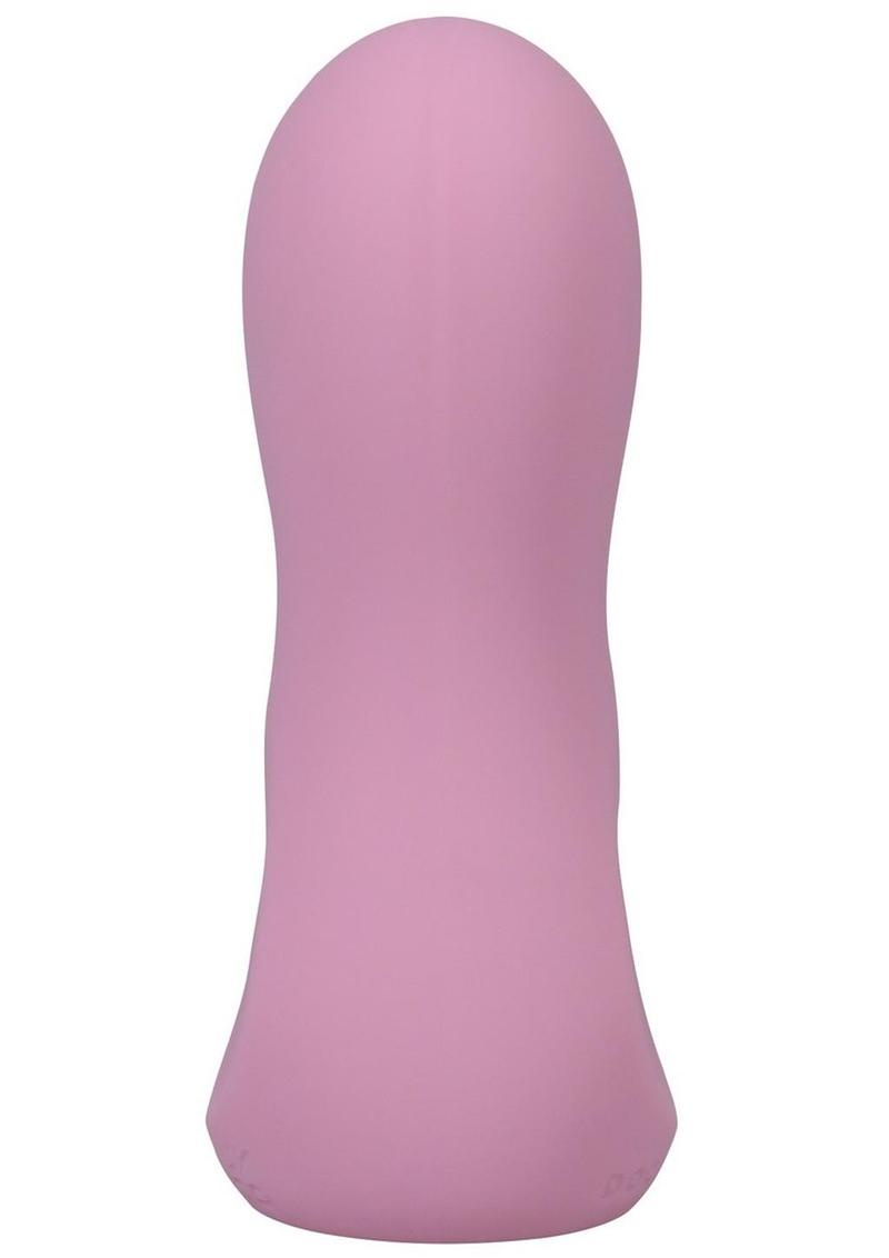 Ritual Dream Rechargeable And Silicone Bullet Vibratorr