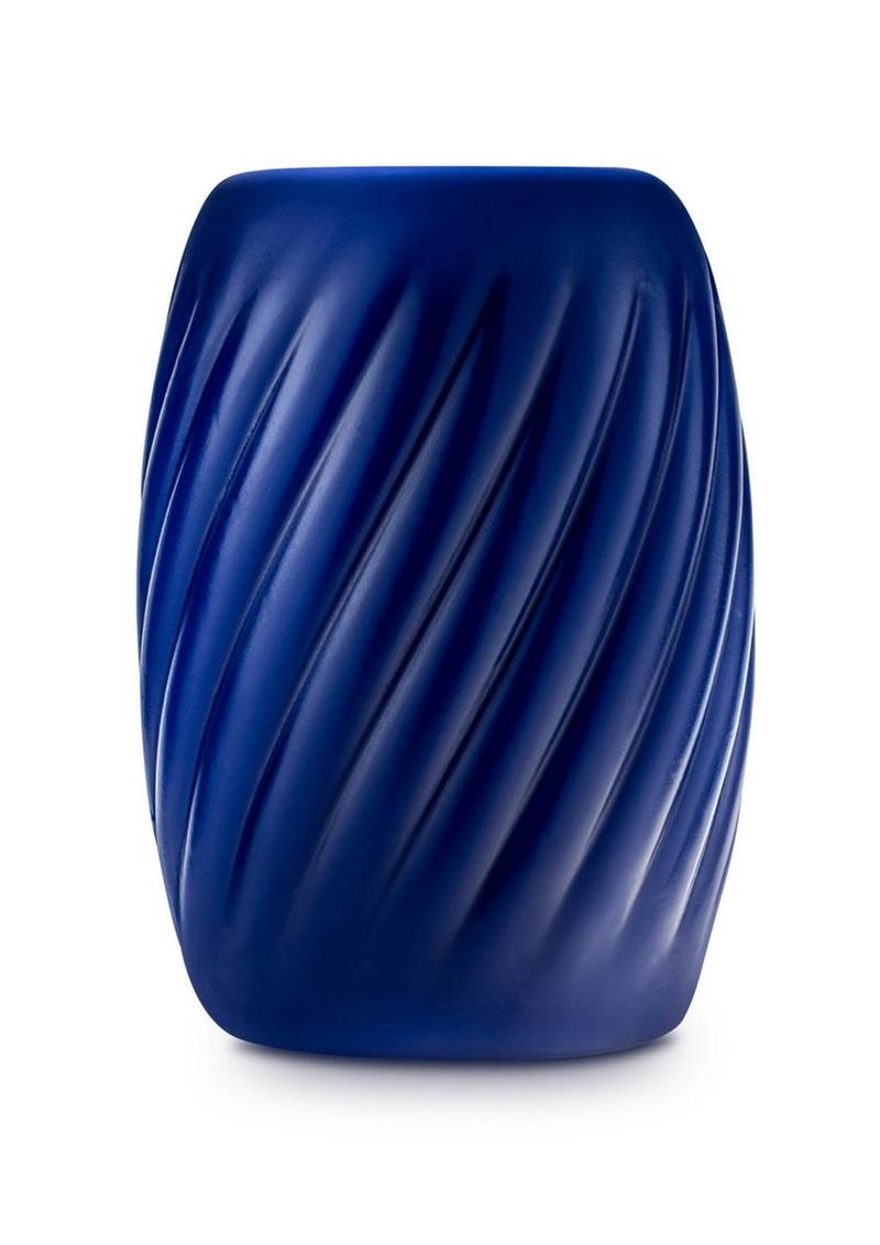 RIZE Turbine Self-Lubricating Stroker