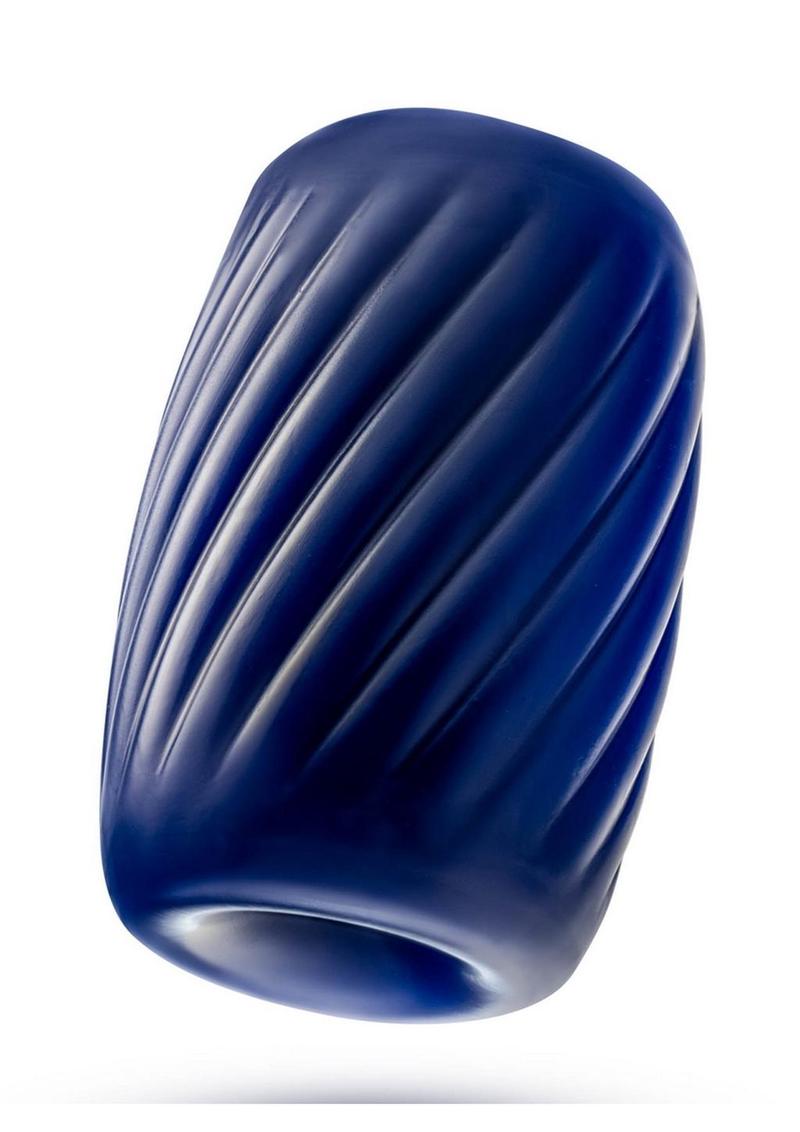 RIZE Turbine Self-Lubricating Stroker