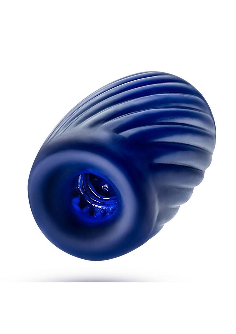 RIZE Turbine Self-Lubricating Stroker