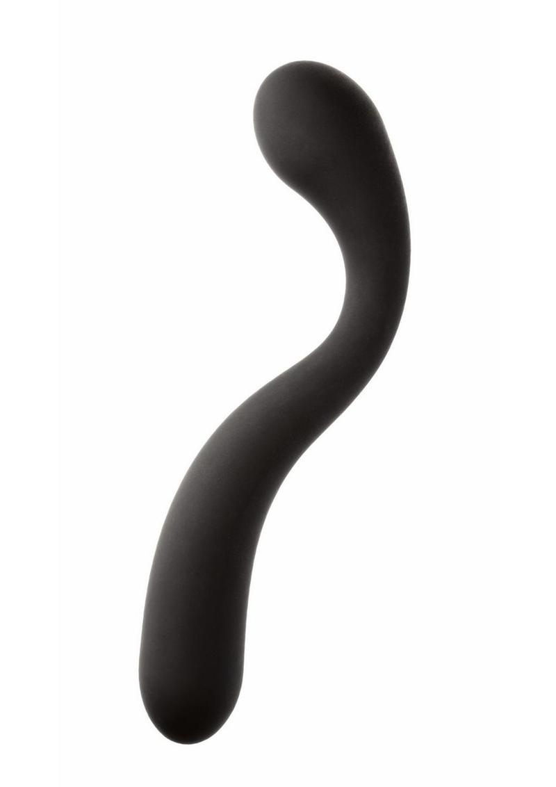 Rock Bottom Bendies Bendy Silicone Anal Probe