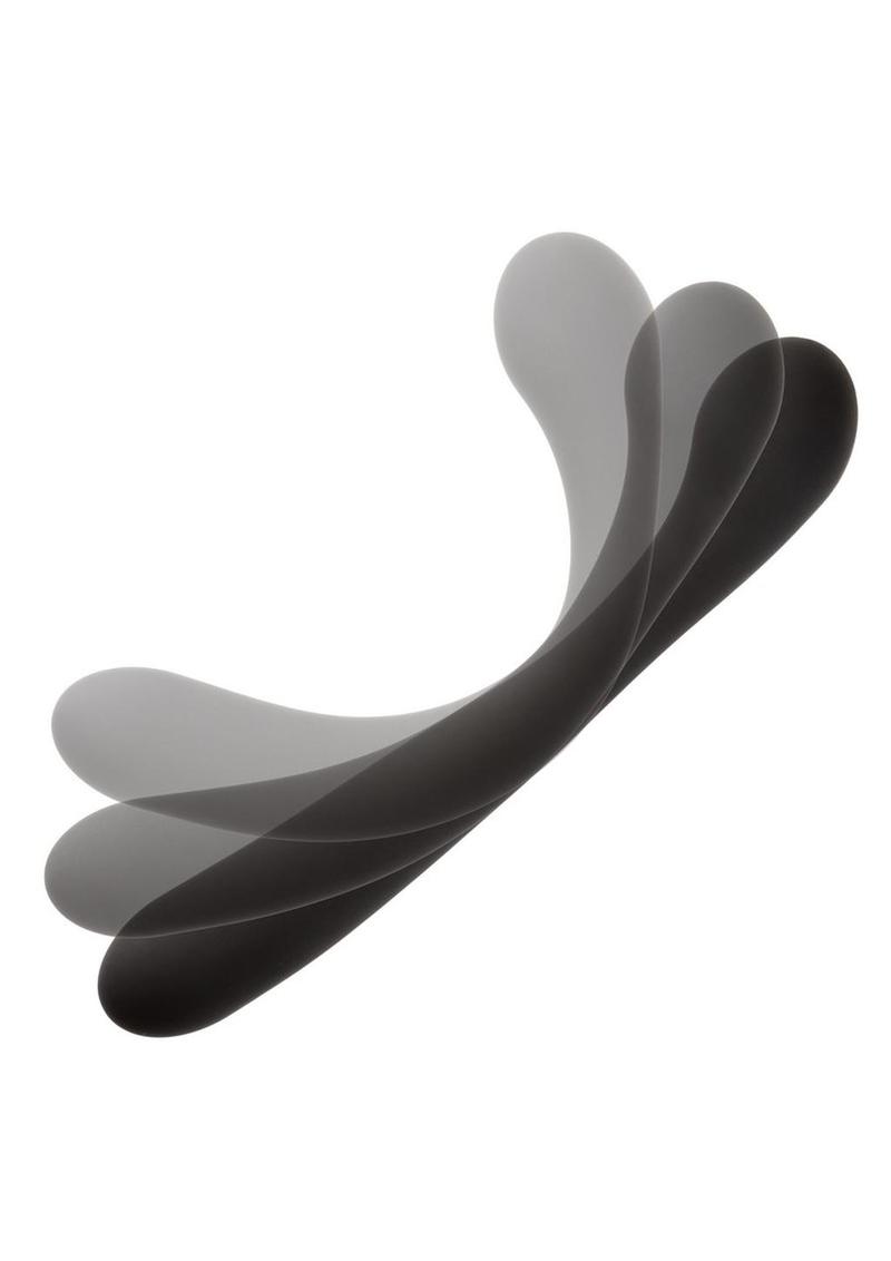 Rock Bottom Bendies Bendy Silicone Anal Probe