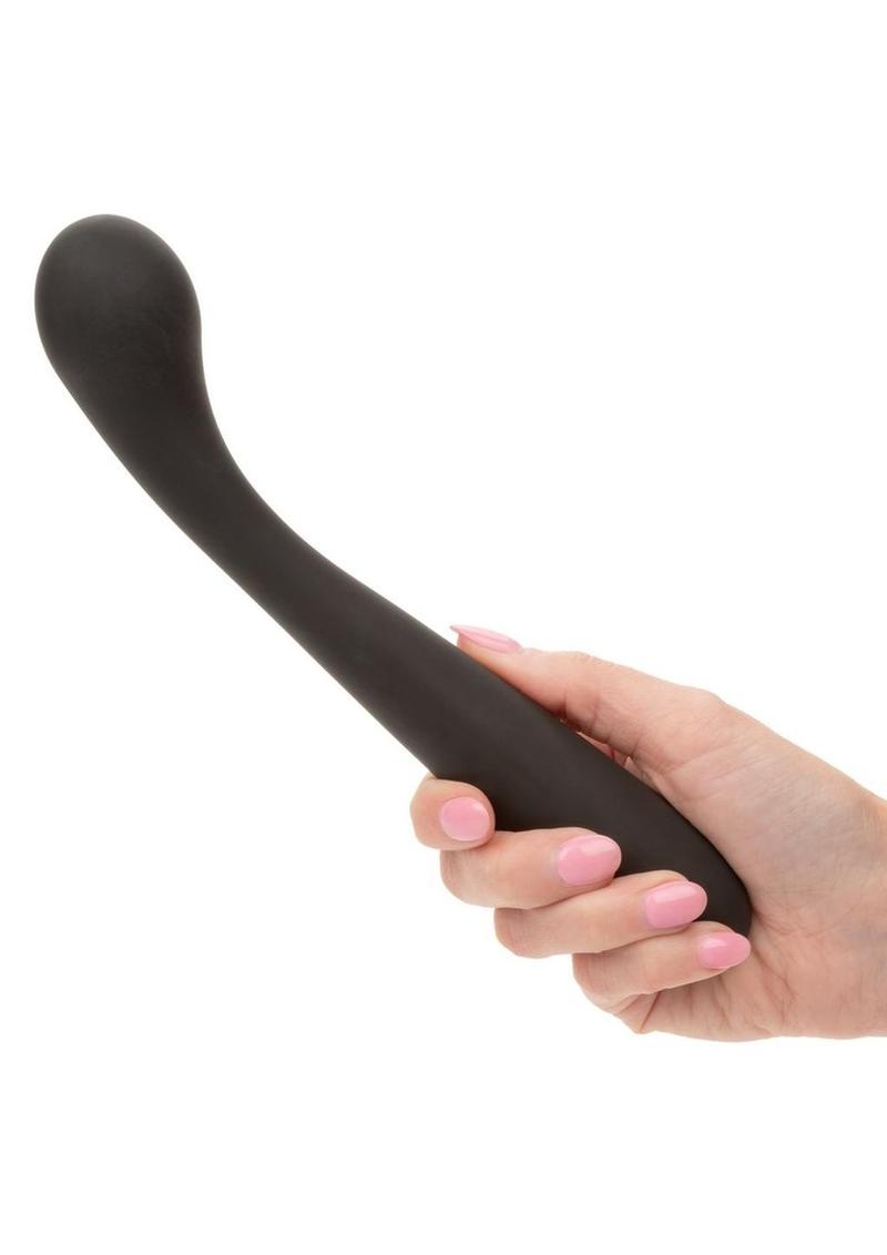 Rock Bottom Bendies Bendy Silicone Anal Probe