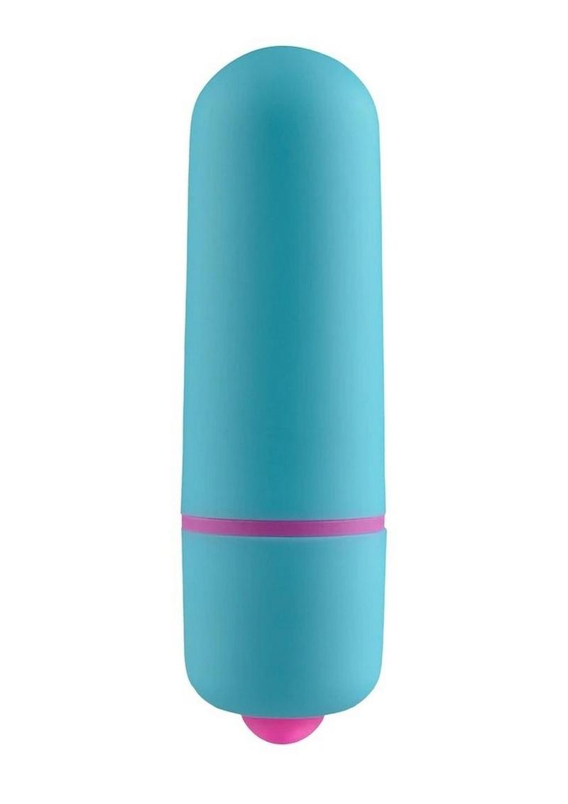 Rock Candy Atomic Honey Stinger Bullet Vibrator
