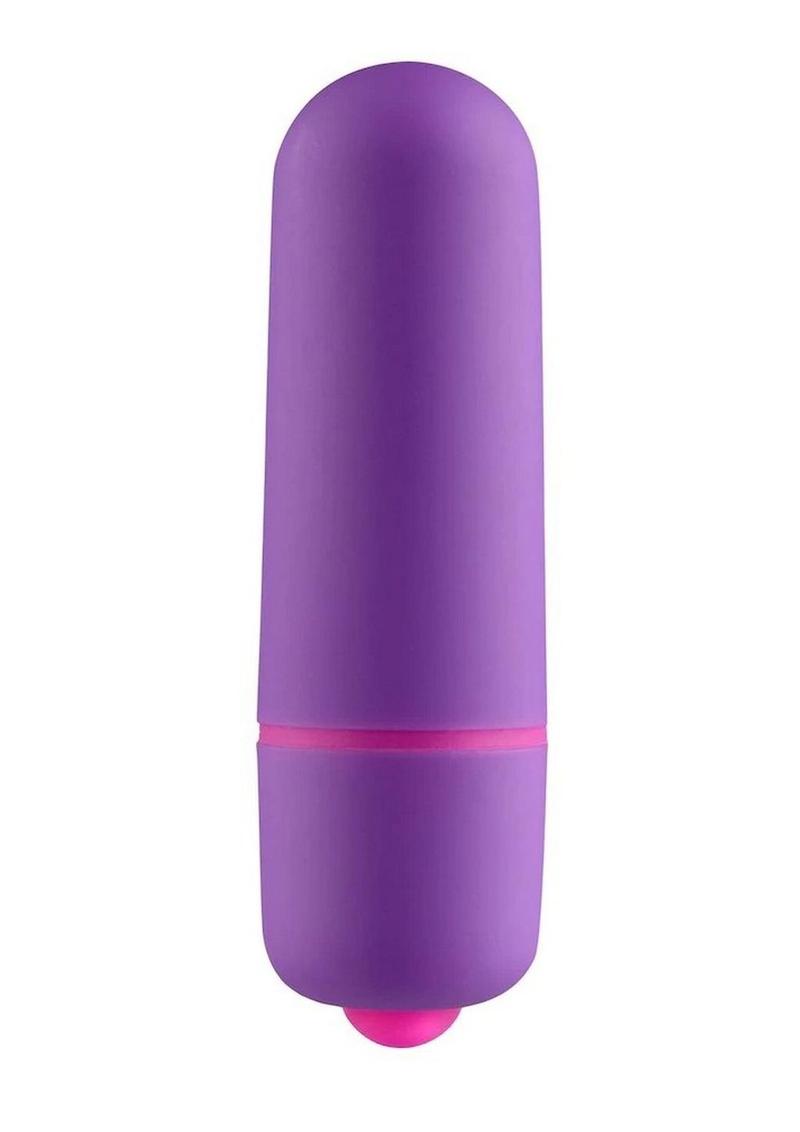 Rock Candy Atomic Honey Stinger Bullet Vibrator