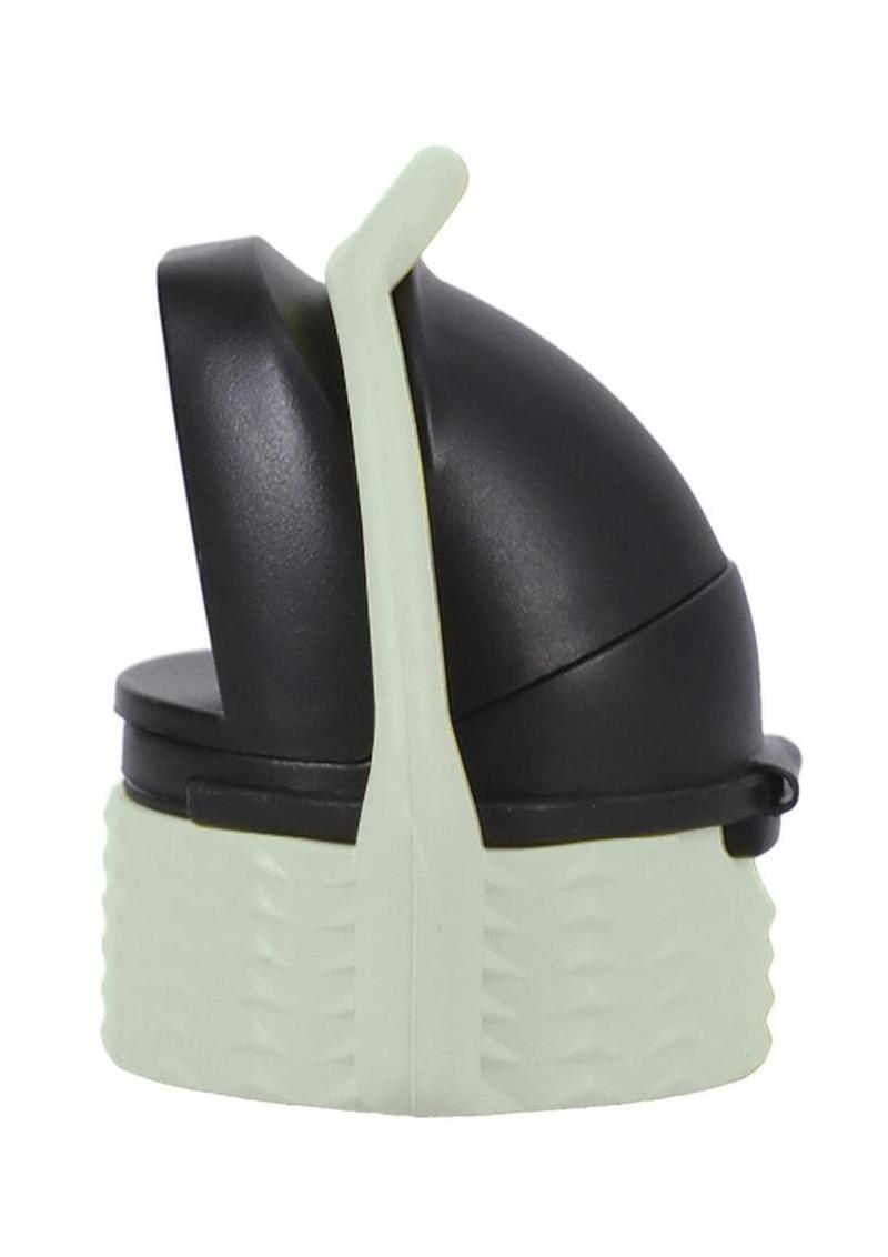 Doc Johnson Rock Solid EZ Top