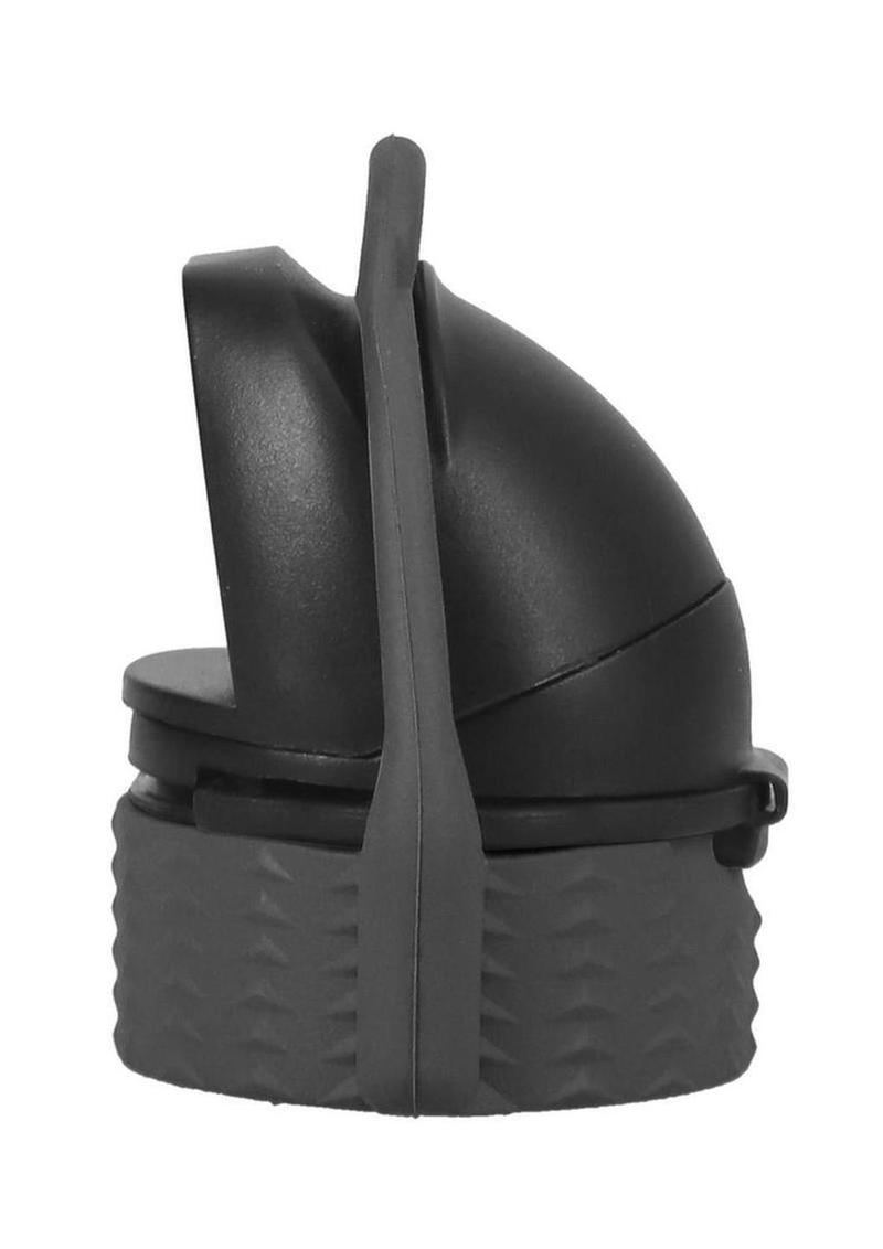 Doc Johnson Rock Solid EZ Top