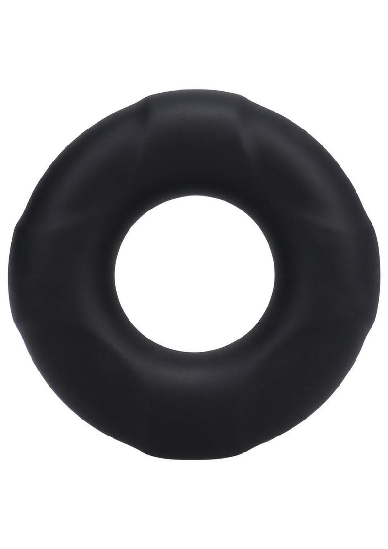 Doc Johnson Rock Solid The Lifesaver Cock Ring