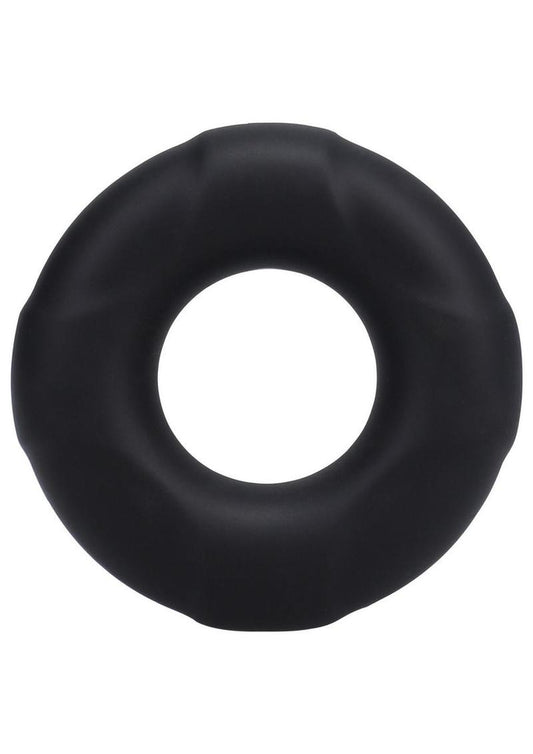 Doc Johnson Rock Solid The Lifesaver Cock Ring