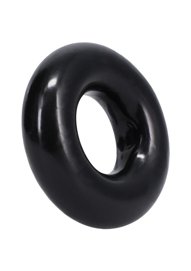 Doc Johnson Rock Solid The Donut 3X Extra Thick
