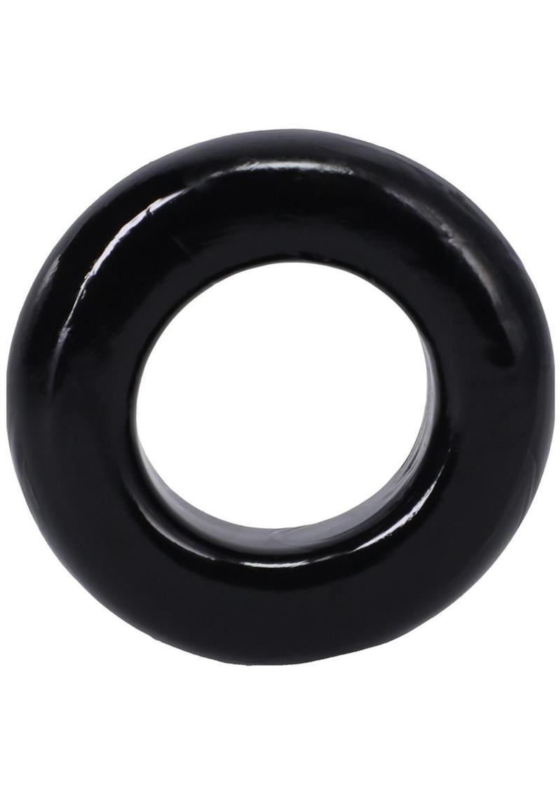 Doc Johnson Rock Solid The Donut 4X Cock Ring