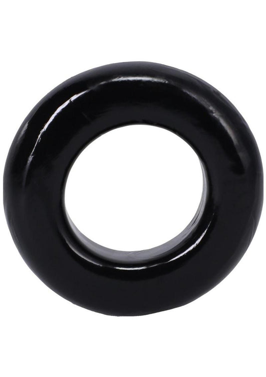 Doc Johnson Rock Solid The Donut 4X Cock Ring