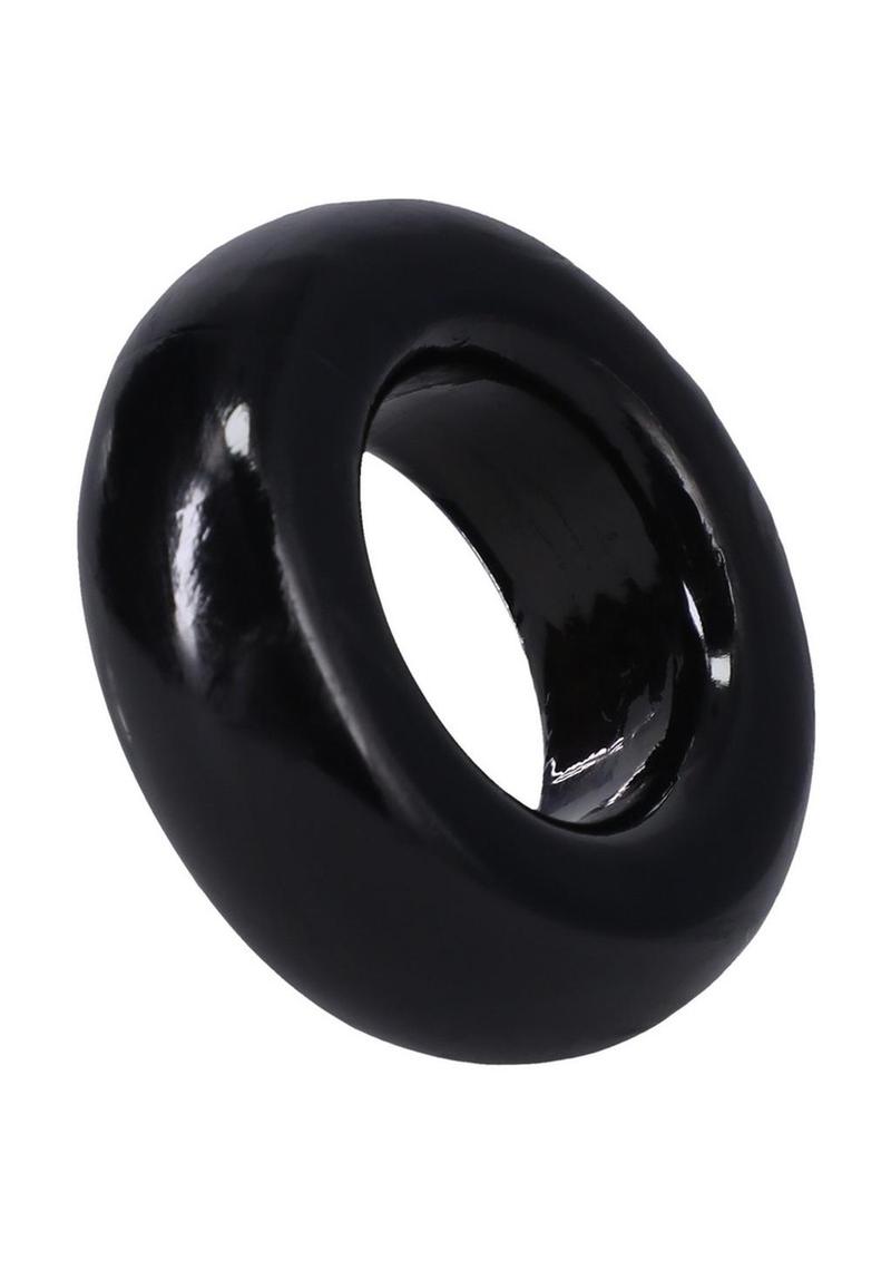 Doc Johnson Rock Solid The Donut 4X Cock Ring