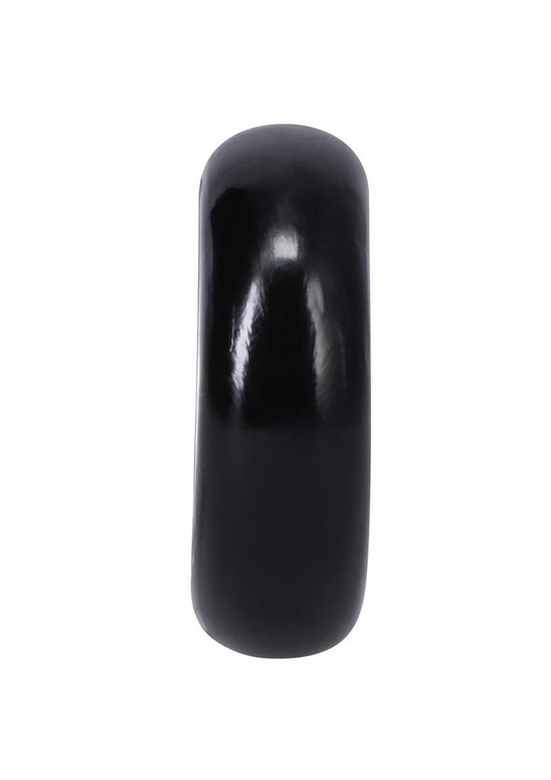 Doc Johnson Rock Solid The Donut 4X Cock Ring