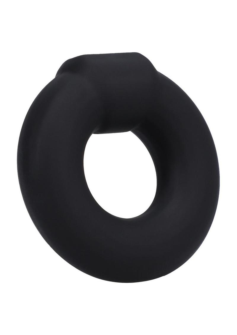 Doc Johnson Rock Solid The Mega Ring Silicone