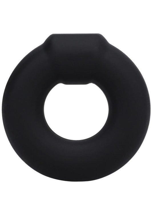 Doc Johnson Rock Solid The Mega Ring Silicone