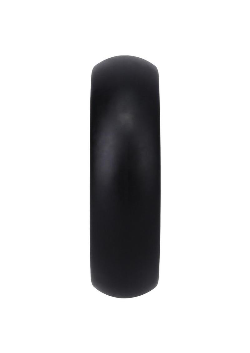 Rock Solid The Collar Small Silicone Cock Ring