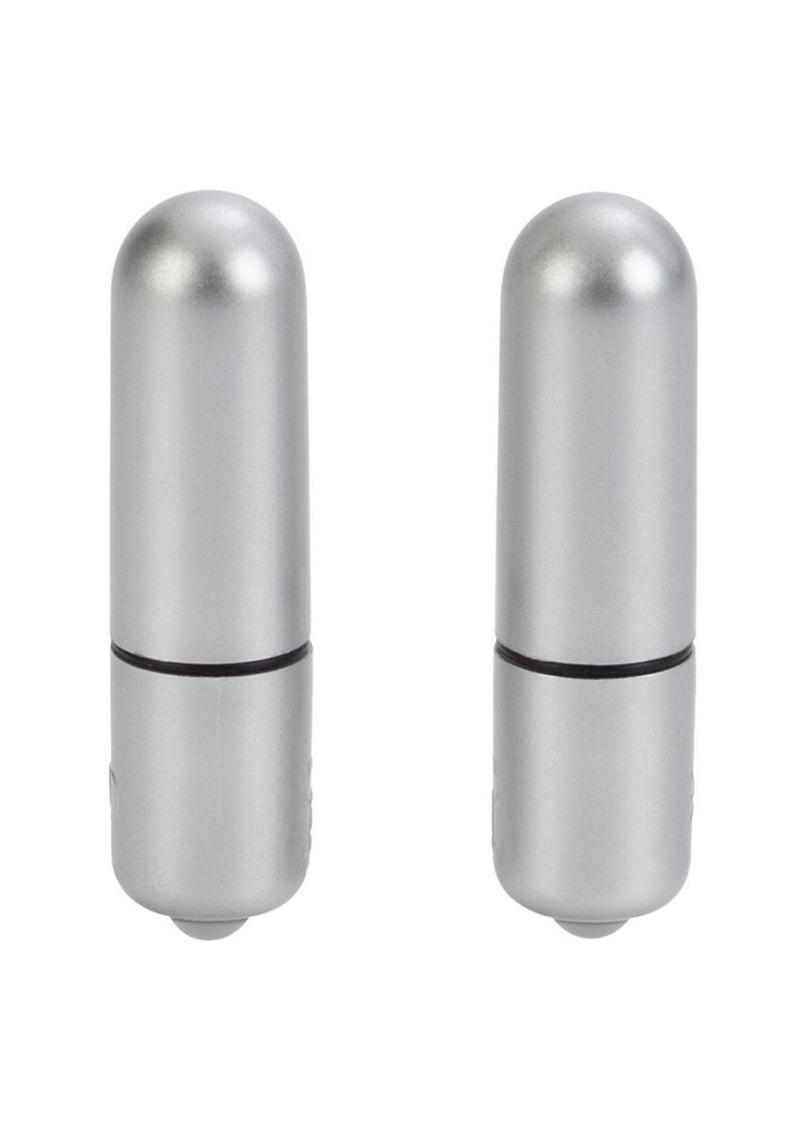 CalExotics Wireless Rockin Rabbit Vibrating Cock Ring