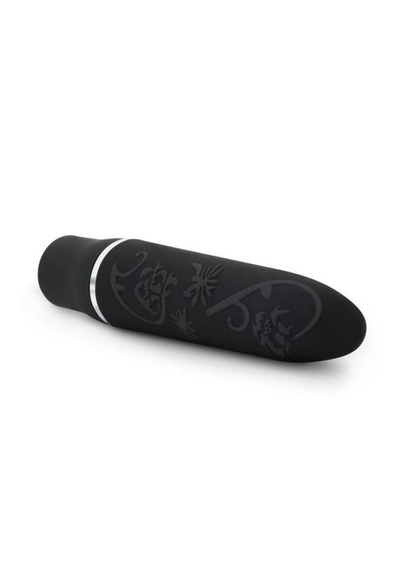 Rose Bliss Vibe Rechargeable Vibrator