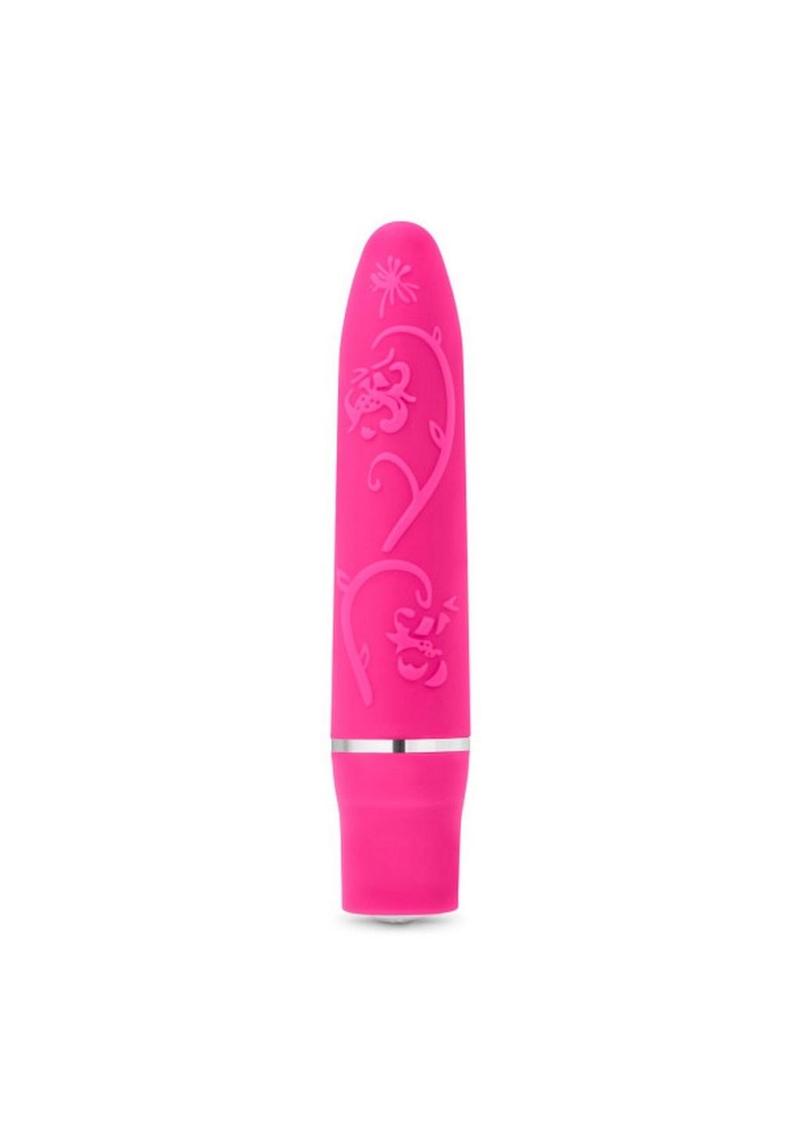 Rose Bliss Vibe Rechargeable Vibrator