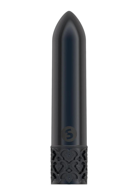 Royal Gems Glitz Rechargeable Bullet Vibrator