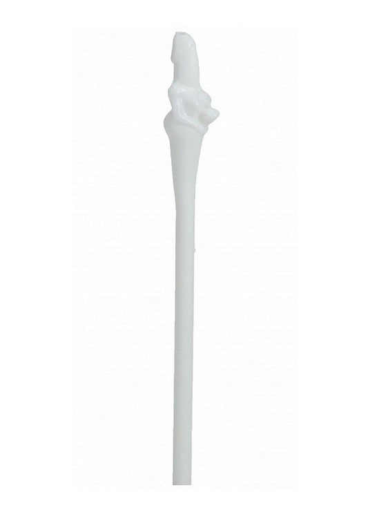 S-Line The Dickheads Bride Straws Set