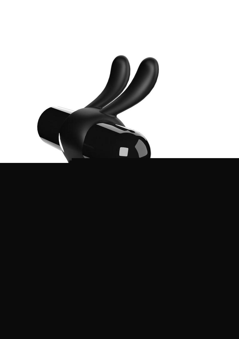 Screaming O Ohare XL Wearable Remote Control Cock Ring