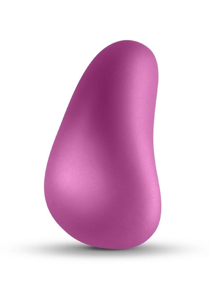 Seduction Mila Rechargeable Silicone Massager