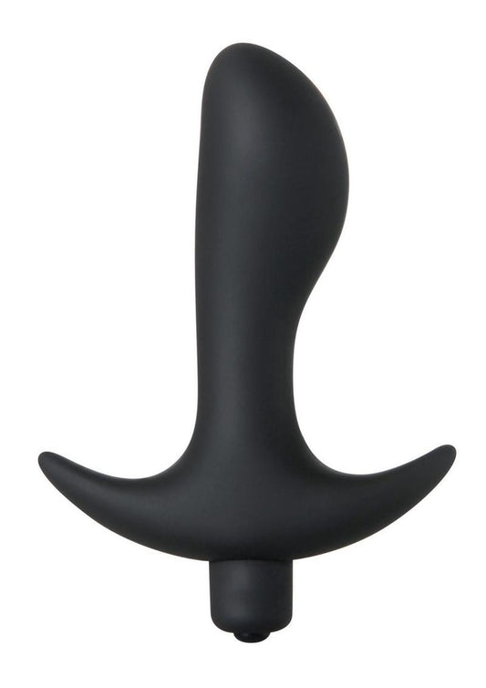 Selopa P-Spot Trainer Silicone Prostate Stimulator