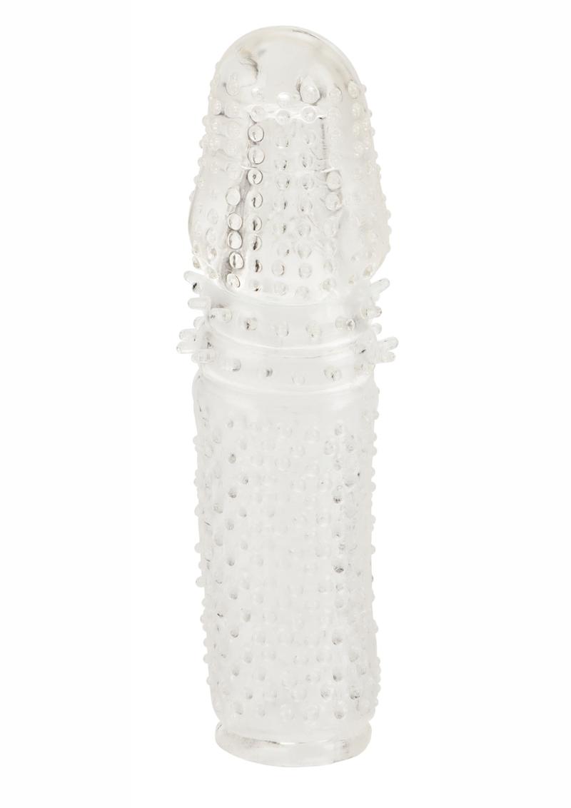 CalExotics Senso Extension Penis Extender