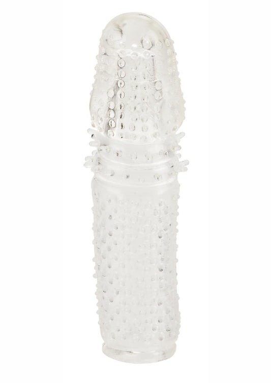 CalExotics Senso Extension Penis Extender