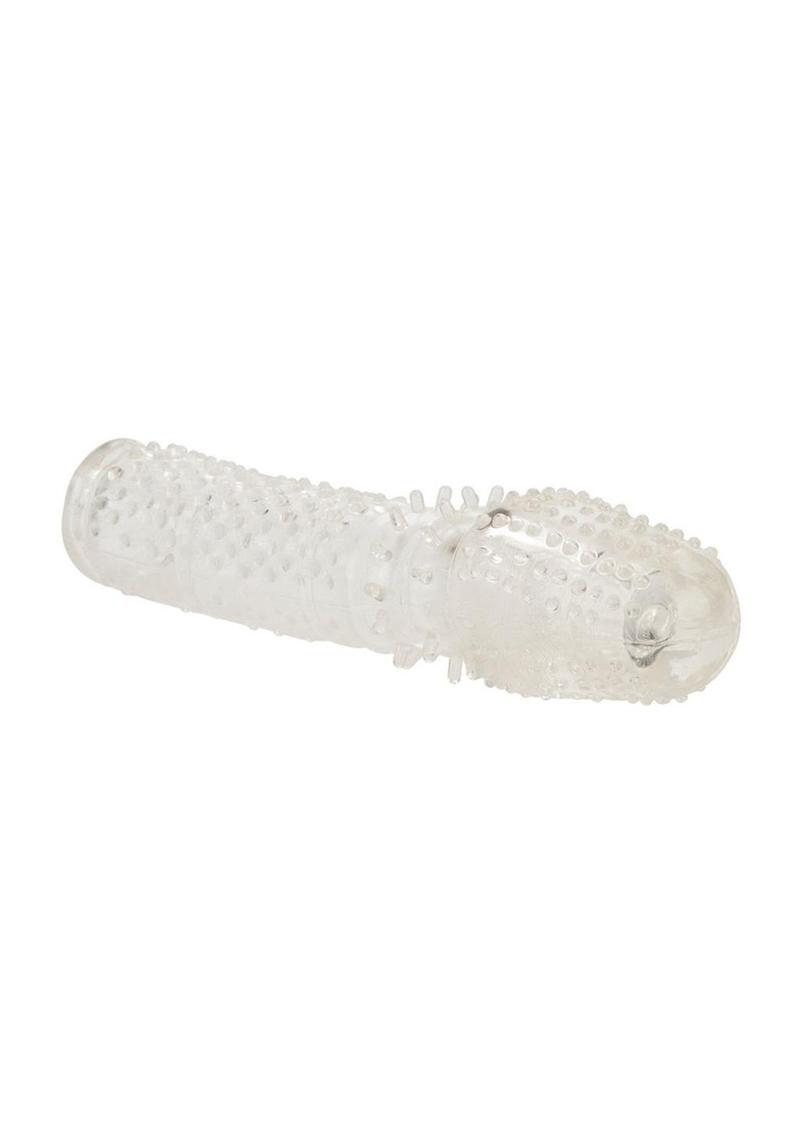 CalExotics Senso Extension Penis Extender