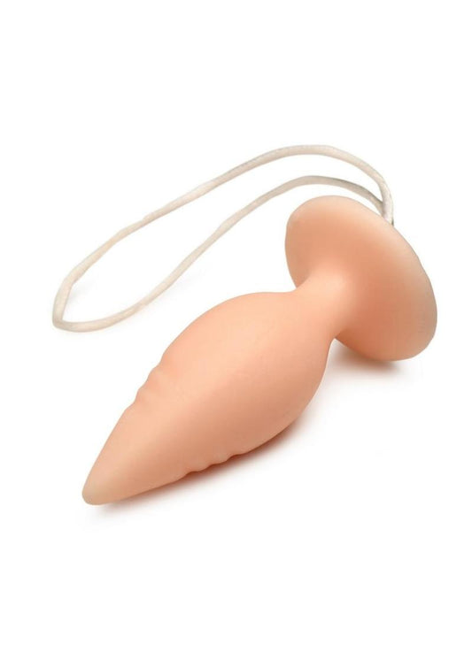 Sex On A Rope Butt Plug Soap Novelty Soap