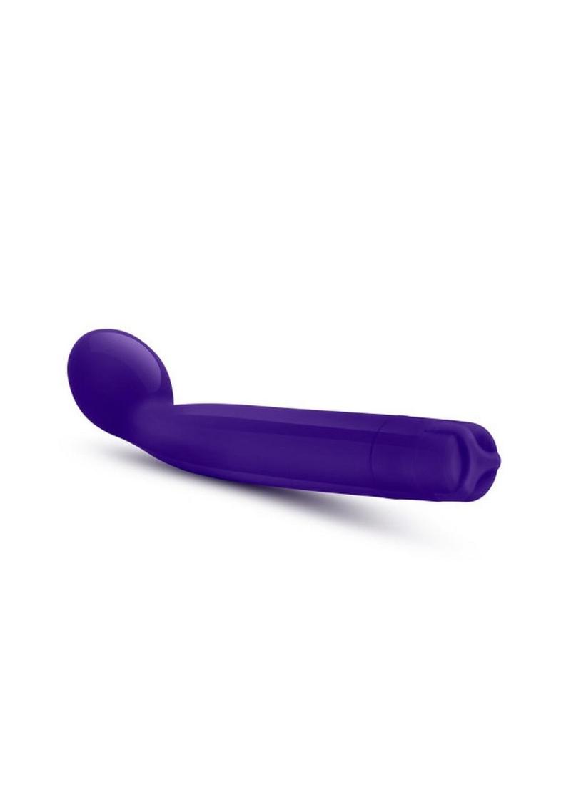 Sexy Things G Slim Multispeed Waterproof G-Spot Vibrator