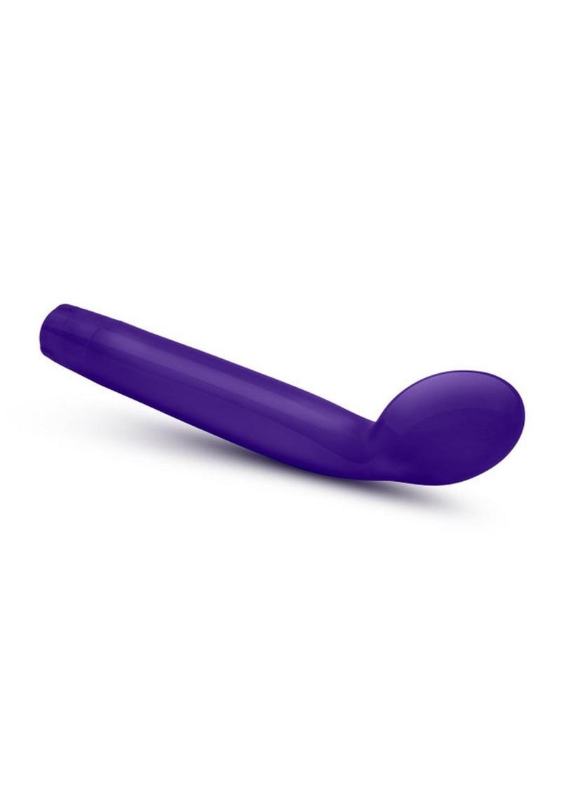 Sexy Things G Slim Multispeed Waterproof G-Spot Vibrator