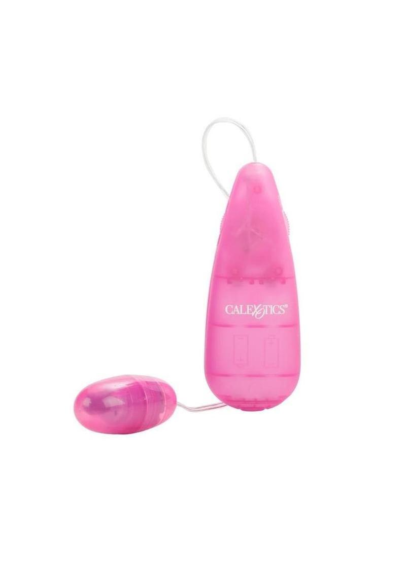 Shane's World Her Stimulator Vibro Bullet