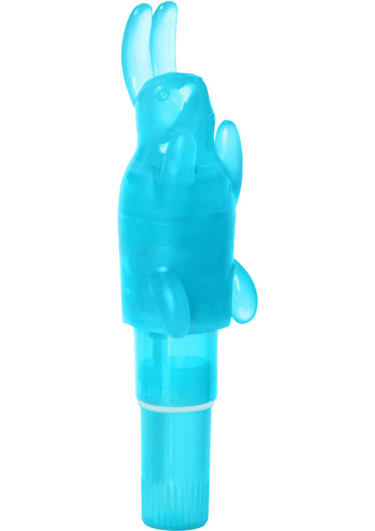 Shane’s World  Pocket Party Bunny Massager
