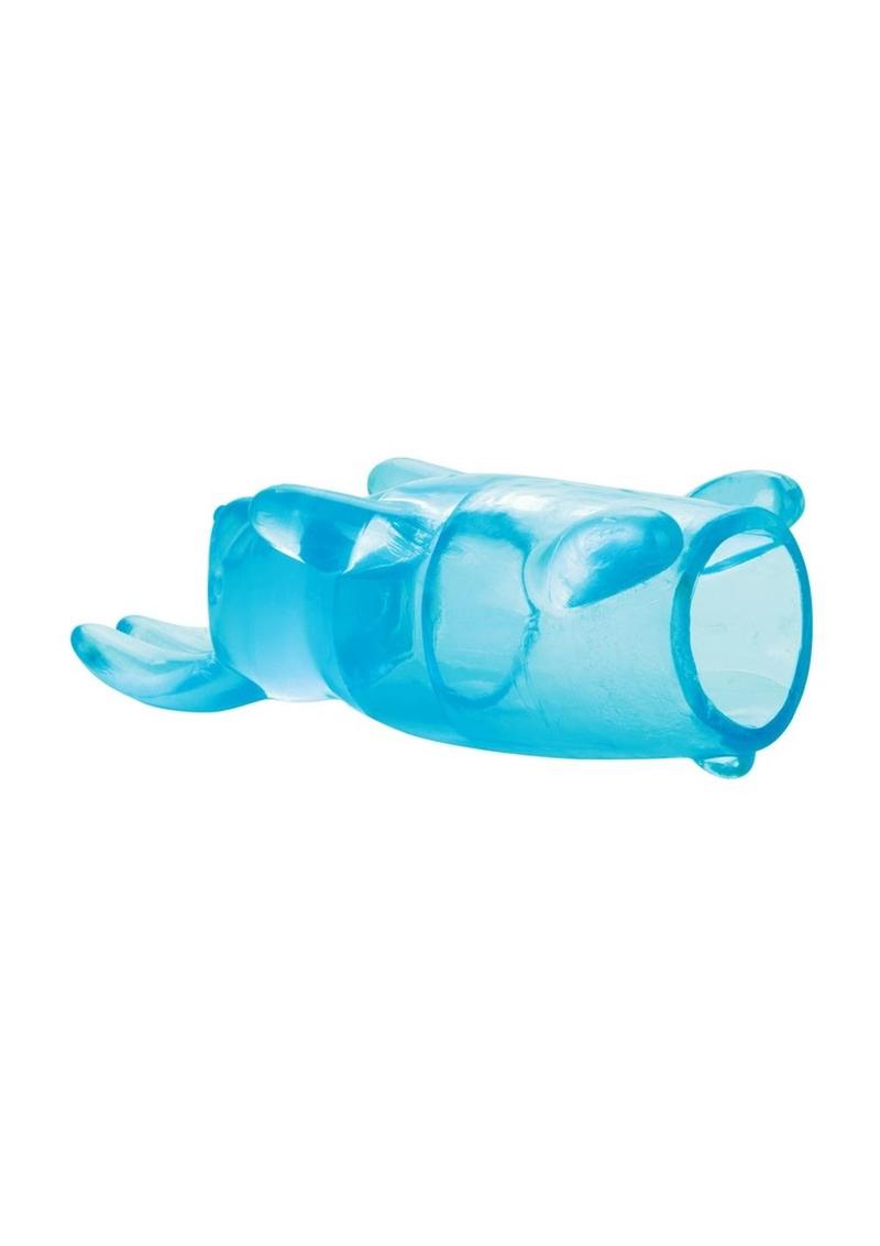 Shane’s World  Pocket Party Bunny Massager