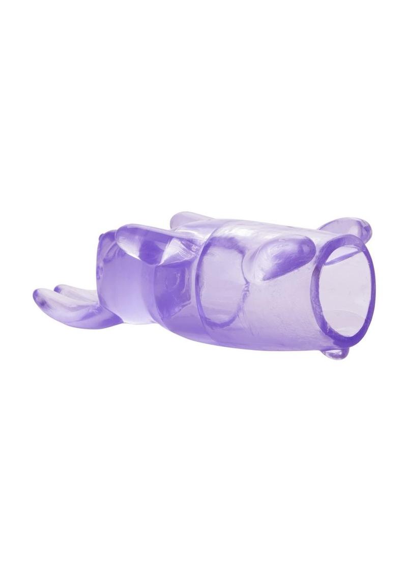Shane’s World  Pocket Party Bunny Massager