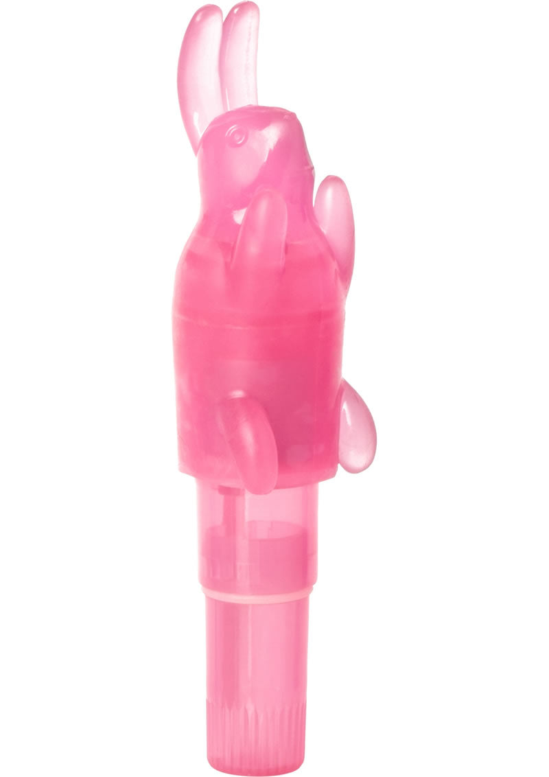 Shane’s World  Pocket Party Bunny Massager